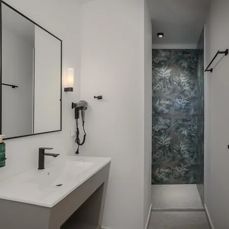Apartment Jm By Estia Gouves